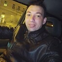 Діма, 36 лет