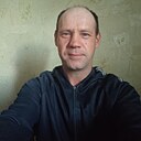 Алексей, 40 лет