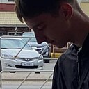 Vadim, 18 лет