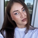 Анастасия, 29 лет