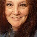 Кристина, 45 лет