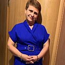 Вика, 47 лет