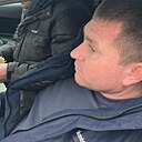 Гриша, 29 лет