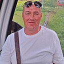 Дмитрий, 51 год