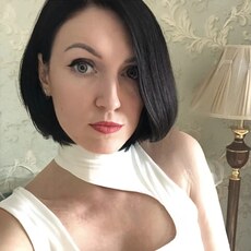 Фотография девушки Рада, 35 лет из г. Красногорск