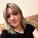 Юлия, 34 года