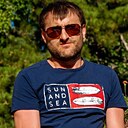 Дмитрий, 46 лет