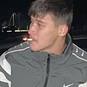 Shmid, 20 лет