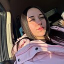 Галина, 20 года