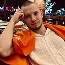 Александр, 22 года