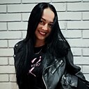 Julia, 40 лет