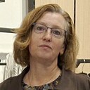 Оксана, 51 года