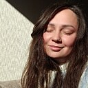 Хельга, 35 лет