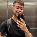 Daniel, 27 лет