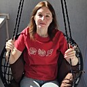 Светлана, 42 года