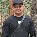 Стас, 35 лет