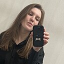 Лена, 38 лет