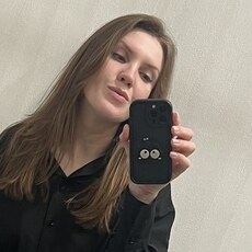 Фотография девушки Лена, 38 лет из г. Киев