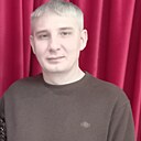 Сергей, 43 года