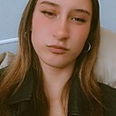 Алина, 19 лет