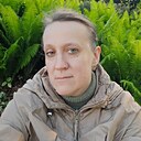 Яна, 42 года