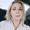 Анна, 39 лет