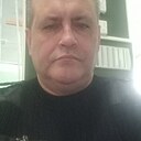 Александр, 53 года