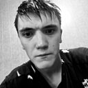 Ким, 18 лет