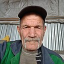 Василий, 59 лет
