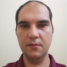 Фотография мужчины Шамиль, 44 года из г. Батайск
