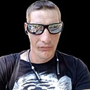 Николай, 30 лет