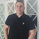Гавриил, 18 лет