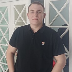 Фотография мужчины Гавриил, 18 лет из г. Сальск