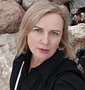 Анастасия, 41 год