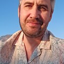 Илья, 43 года