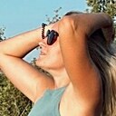 Лена, 43 года
