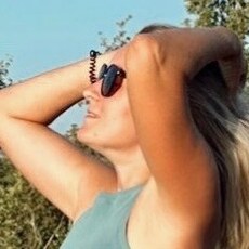 Фотография девушки Лена, 43 года из г. Тамбов