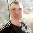 Влад, 35 лет