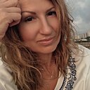 Юлия, 42 года