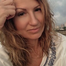 Фотография девушки Любовь, 38 года из г. Сочи