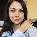 Ия, 32 лет