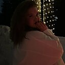 Юля, 18 лет
