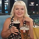 Гуля, 45 лет