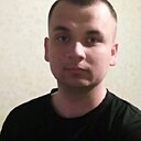 Саша, 35 лет