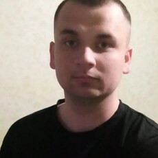 Фотография мужчины Саша, 35 лет из г. Ульяновск