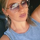 Светлана, 34 года