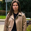 Aurika, 30 лет
