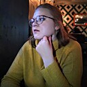 Татьяна, 25 лет