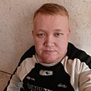 Руслан, 29 лет
