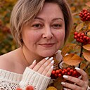 Екатерина, 43 года